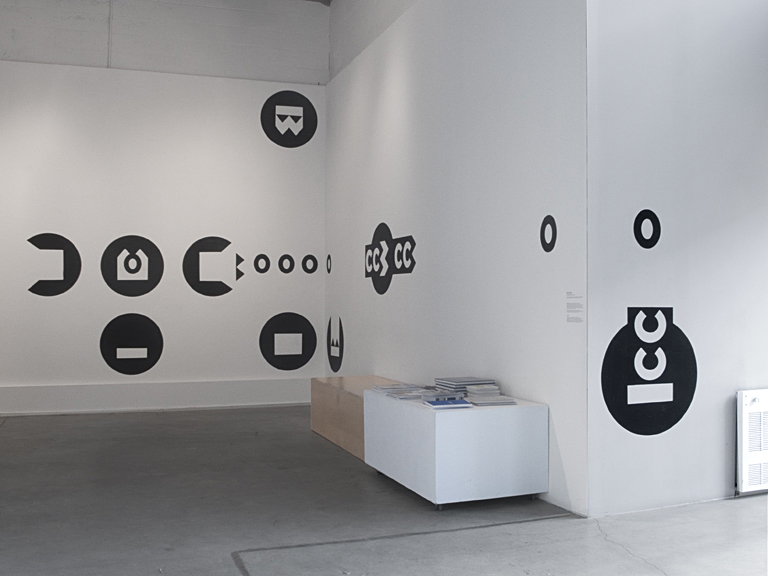 stefan hoffmann brand new moca toronto