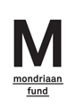 mondriaan fund