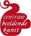 CBK Rotterdam