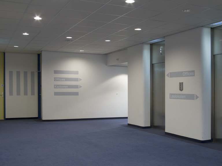 stefan hoffmann offices