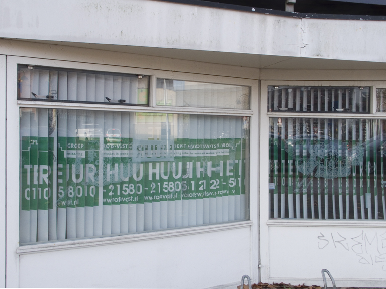 stefan hoffmann